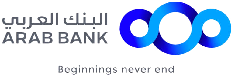 البنك العربي