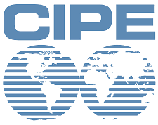 CIPE
