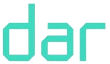 دار