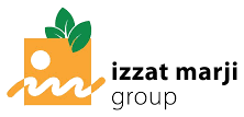 مجموعة عزت مرجي