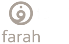 مستشفى فرح