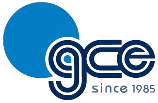 GCE