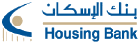 بنك الإسكان