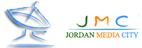 المدينة الإعلامية الأردنية