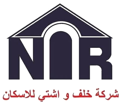 خلف واشتي للإسكان