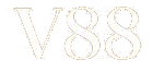 في 88 جيم